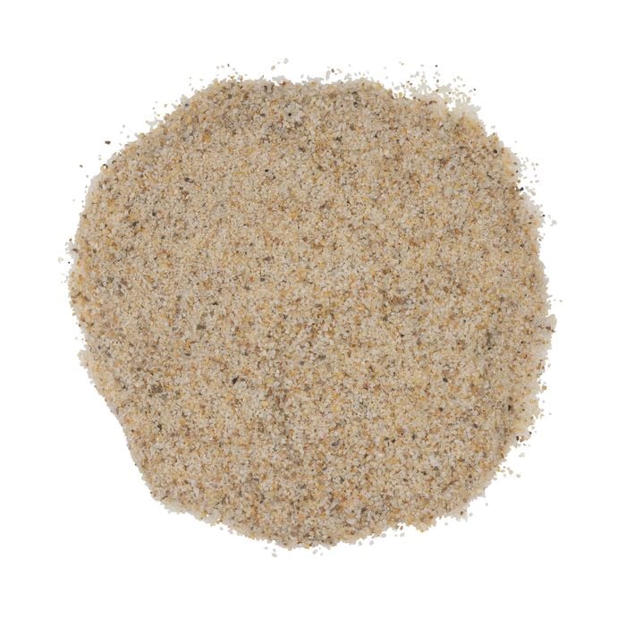 Tuscan Path 2kg Decorative Natural Sand Pebble