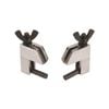 Kincrome Hose Pincher Set 2 Piece