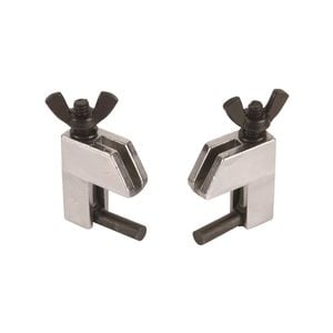 Kincrome Hose Pincher Set 2 Piece