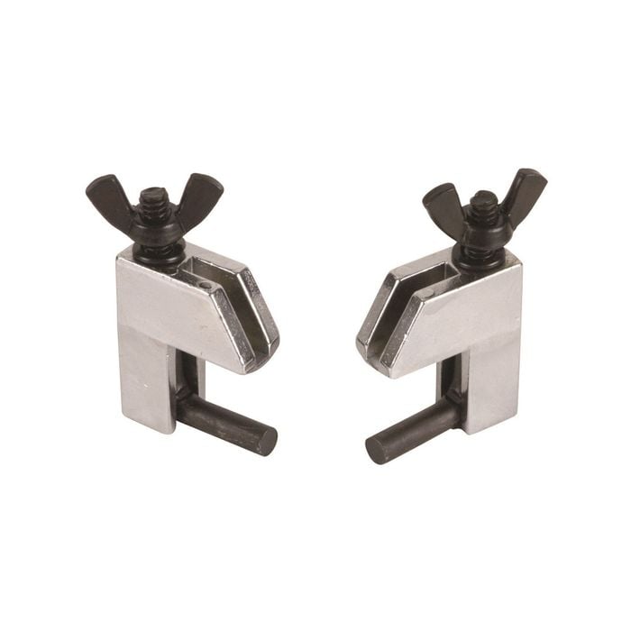 Kincrome Hose Pincher Set 2 Piece
