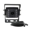 Elinz K Series Small Heavy Duty Ahd 1080p Reversing Camera 10m Cable