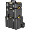 DeWALT 3 In 1 TSTAK Tower DWST83517-1