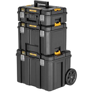 DeWALT 3 In 1 TSTAK Tower DWST83517-1