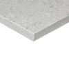 Think Benchtops 20mm Moon Drift Solid Custom Made Benchtop