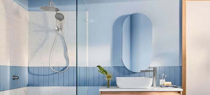 Mondella - NZ Header - Brand page