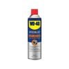 WD-40 400g Specialist Fast Acting Citrus Degreaser 