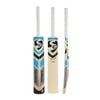 SG RSD Spark Kashmir Willow Cricket Bat Size 4
