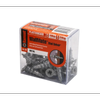 Ramset Metal Wallmate Stud Solver - 20 Pack