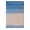 Rug Republic 160 x 230cm Blue / White Candolim Wool Rug