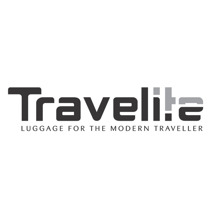 Travelite