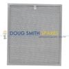 Universal Rangehood Aluminium Grease Filters  ACC187