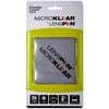 Lenspen - Microklear Microfibre Cleaning Cloth