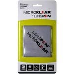 Lenspen - MicroKlear Microfibre Cleaning Cloth