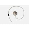 Top Load Washing Machine Water Sensor Pressure Switch Ebf62754501. Suits Lg