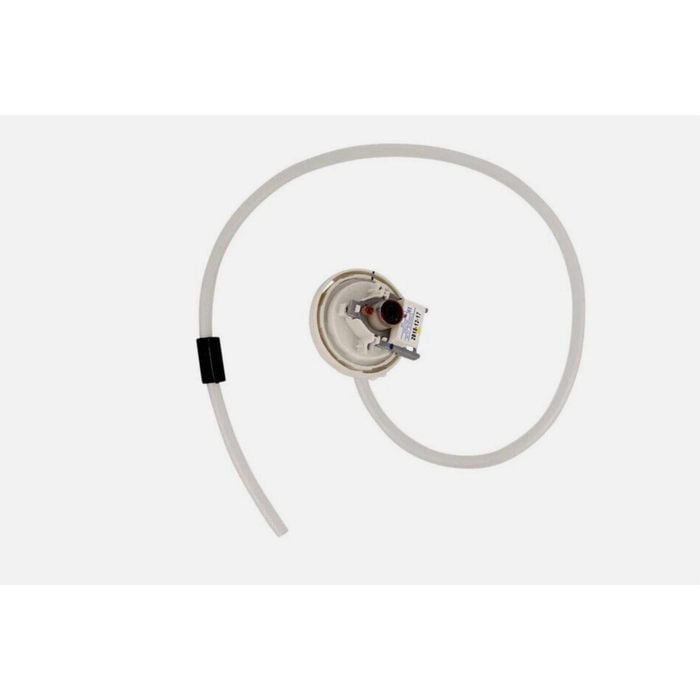 Top Load Washing Machine Water Sensor Pressure Switch Ebf62754501. Suits Lg