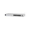 Ubiquiti Unifi 24 Port Managed Gigabit Switch