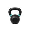 Sumo Strength Cast Iron Kettlebell - 10kg