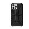 Uag Pathfinder Case For Apple Iphone 13 Pro Max - Black