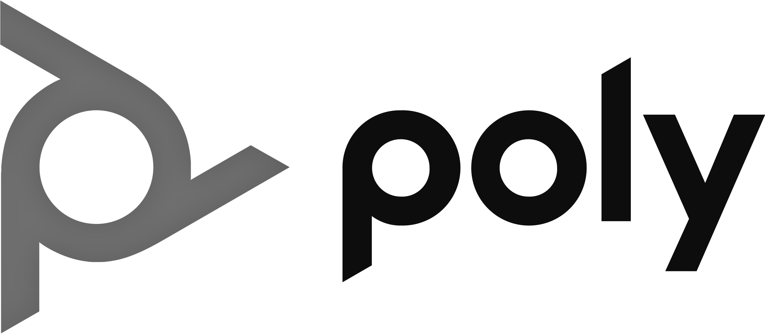 Poly Conferencing
