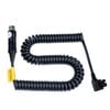 Godox Pb-nx Propac Sony Cable