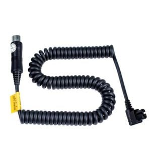 Godox Pb-nx Propac Sony Cable