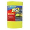 MR CLEAN 70 x 40cm Auto Drying Towel
