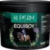Hi Form EquiSoy Horses Superior Weight Gain Supplement 20kg