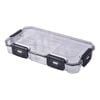 Tactix 5.2 x 18 x 32.3cm 13 Compartment Waterproof Storage Box