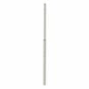 Hills Dune Retracting Clothesline Post Kit