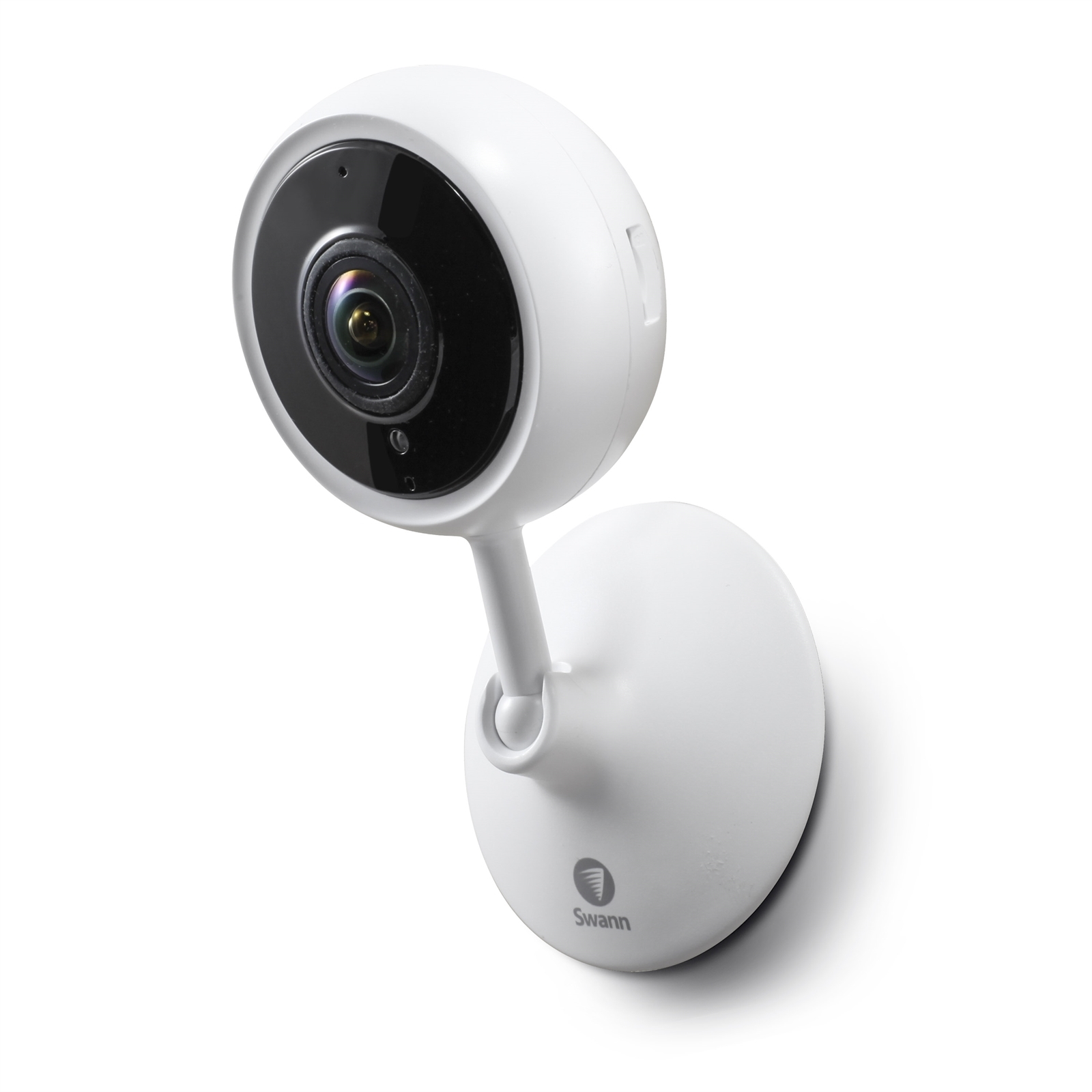 Swann 1080p WiFi Security Camera - with 32GB product image