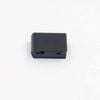 Westinghouse Oven/stove Handle Pedestal 140163217031