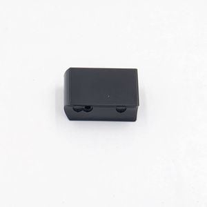 Westinghouse Oven/stove Handle Pedestal 140163217031
