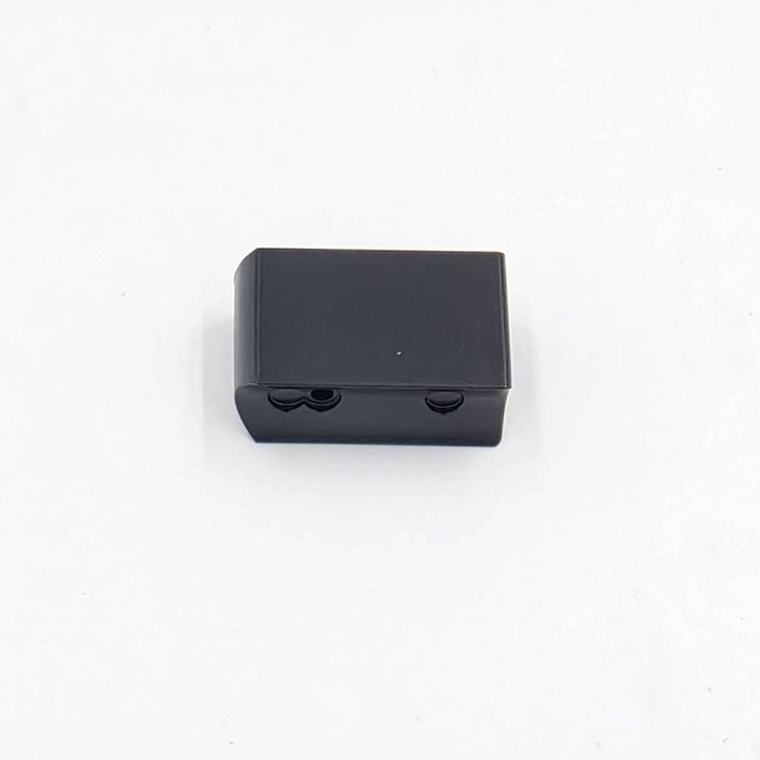 Westinghouse Oven/stove Handle Pedestal 140163217031