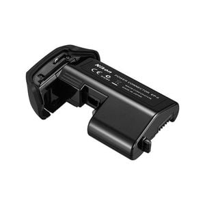 Nikon Power Supply Connector Ep-6 For Nikon D4