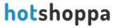 Hotshoppa