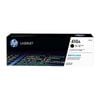 Hp #410a Black Toner Cf410a