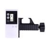 Lasertec RDH4 Hybrid Detector And Clamp