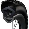 Tannus Tubeless Tyre Insert Pro  29"x2.1"-2.6" (28)