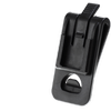 Moon Bk-21 Rear Light Belt Clip