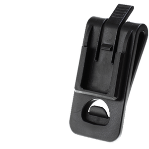 Moon Bk-21 Rear Light Belt Clip