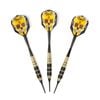 Decathlon - S520 Soft Tip Darts Tri-Pack - One Size