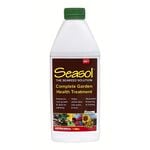 Seasol 1L Complete Garden Health Treatment