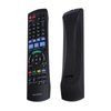 For PANASONIC Replacement Remote Control TV DVD Blue Ray DMP-BD75 DMP-BD755 IR6