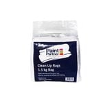 Paint Rags