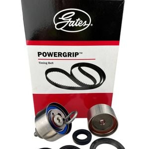 Timing Belt Kit For Lexus IS200 GXE10R Toyota Altezza 1G-FE 1GFE 2.0L DOHC