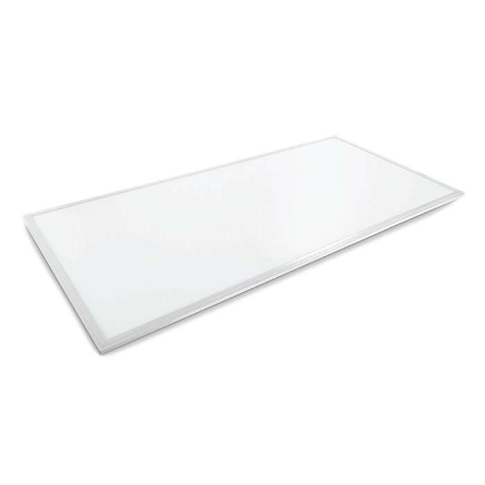 Illuminate Pros Panel Light, 60cm x 120cm 50W