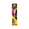 Kango 22mm Spade Bit
