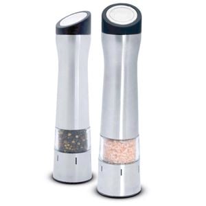 Salt & Pepper Shakers