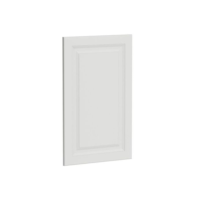 Kaboodle 450mm Sesame Salt Heritage Cabinet Door