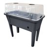 Jack Self Watering Raised Garden Bed
